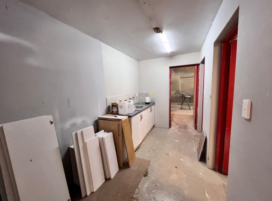 Commercial Property for Sale in Fountains Estate Eastern Cape